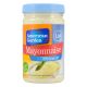 American Garden Mayonnaise Light 473ml