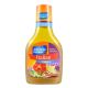 American Garden Italian Sauce 473ml