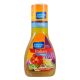 American Garden Italian Sauce 267ml