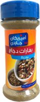 American Garden Chicken Spices 99g