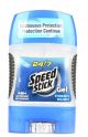 Speed Stick Gel Fresh Rush 85g