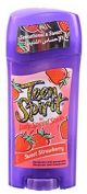 Lady Speed ​​Stick Pink Crush 65g