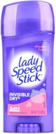 Lady Speed ​​Stick Fresh Essence 65g