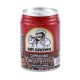 Mr.Brown Iced Coffee Cappuccino 240ml