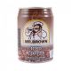 Mr.Brown Iced Coffee 240ml