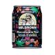 Mr.Brown Iced Coffee Macadamia Nut 240ml