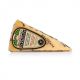 Bel Gioioso Parmesan Cheese 142g