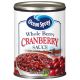 Ocean Spray Whole Berry Cranberry Sauce 397g