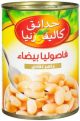 California Garden White Beans 400g