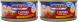 Americana Chunks Tuna in Soya Bean Oil With Chili 160g *2