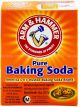 Arm & Hummer Baking Soda 227gm