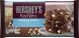 Hersheys Milk Chocolate Chips 340g