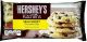 Hersheys Small Chocolate Chunks 340g