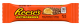 Reeses Milk Chocolate With Peanut Butter 51g