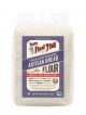 Red Mill Artisan Flour 2.27kg