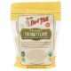 Red Mill Organic Coconut Flour 453g
