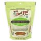 Red Mill Organic Coconut Sugar 369g