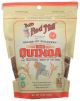 Red Mill Organic Whole Grain Red Quinoa 369g