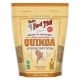 Red Mill Organic Whole Grain Quinoa 369g