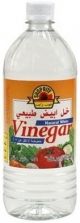 ShopRite White Vinegar 946ml
