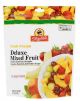 ShopRite Deluxe Frozen Mixed Fruit 454g