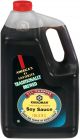 Kikkoman Soy Sauce 3.79L