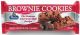 Merba Brownie Cookies Crispy Chocolate 200g