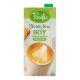 Pacific Soy Milk 1L