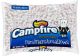 Campfire Mini Marshmallows Gluten Free 300g