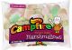Campfire Marshmallows Mixed Fruit Gluten Free 300g