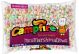 Campfire Mini Marshmallows Mixed Fruit Gluten Free 300g