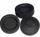 Highly Flammable Charcoal *6 discs