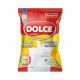 Dolci milk powder 700g