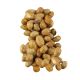 Brazilian Peanuts