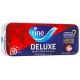 Fine Toilet Paper Deluxe Extra Strong 10