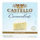 Castello Camembert Cheese 125g