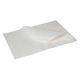 Food pack parchment paper cut 45*30
