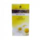 Twinings Pure Camomile 25 Bags