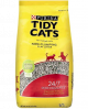 Purina Tidy Cats Non-Clumping Clay Litter 4.54Kg