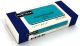Heritage Montery Jack Cheese 227g