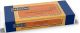 Heritage Medium Cheddar Cheese 227g