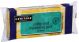 Heritage Colby Jack Cheese 227g