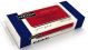 Heritage Pepper Jack Cheese 227g