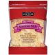 Heritage Mexican Style Shredded Cheese 227g