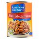 American Garden Foul Modammas 400g
