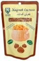 Nagresh Castana Roasted Chestnuts 100g