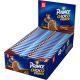 LU Choco Prince Chocolate Biscuit 28g *40