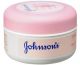 Johnsons Soft Cream 100ml