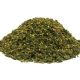 Royal Rubbed Thyme