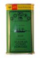 Ship Madras Curry Powder 250g